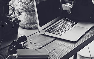 五个大龄单身女明星，一个比一个惊艳，你最喜欢谁？