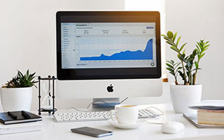 张继科风波扯出杨幂，两细节有迹可循，如今她暗暗发声再添一把火