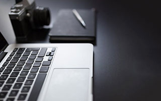 太空大灌篮2在线观看 4K高清完整版