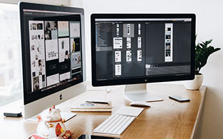 老年人不适宜多吃瓜子