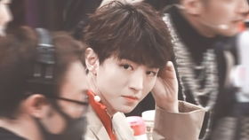 王俊凯吃瓜娱乐视频下载,趣味横生，明星日常大揭秘