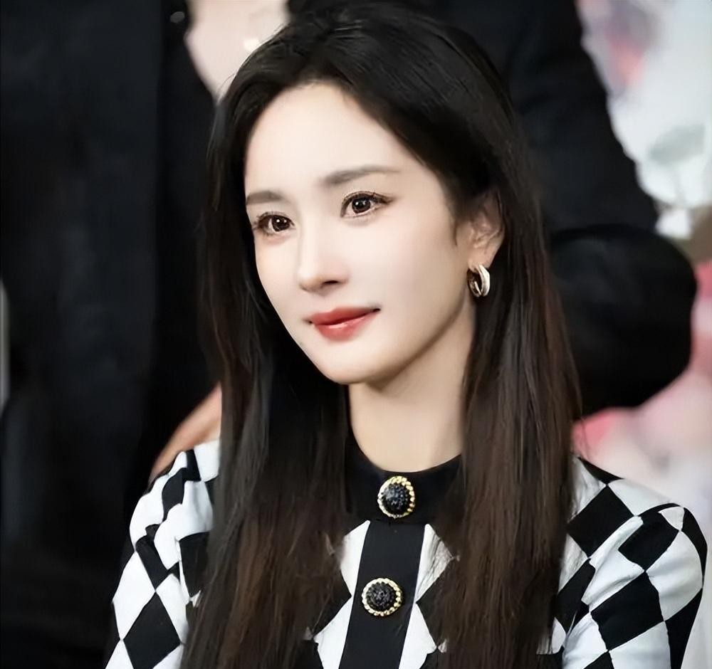 哪个明星爆不出来黑料,_娱乐圈明星黑料 虞书欣事件 许凯出轨