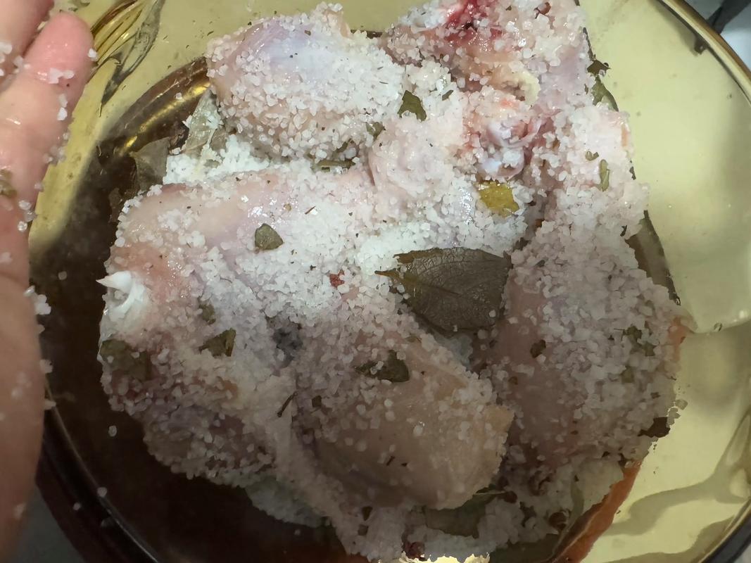 明星做过哪些黑暗料理,_黑暗料理能吃吗_黑暗料理网红