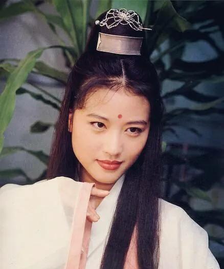 嘴巴不好看的女星_演技好的女星_鼻子长的女明星