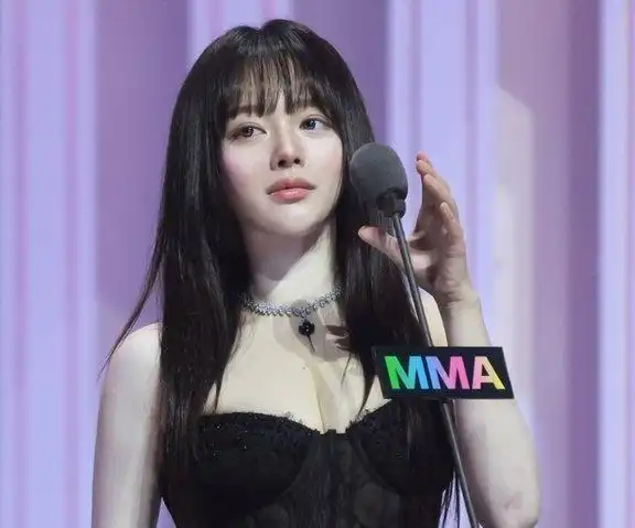 郑知苏外貌变化_韩剧整容女明星_韩娱圈外貌争议