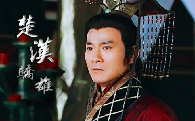 形容受委屈憋屈的话_苏泊尔ih球釜电饭煲不通电_楚汉骄雄粤语在线观看