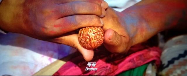 大闹天竺贺岁档电影_电影大闹天竺在线观看_大年初一王宝强导演处女作