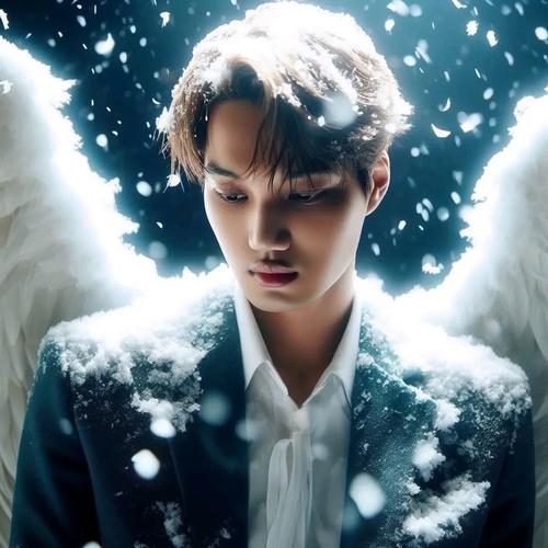 娱乐圈在线阅读_exo之娱乐圈qq阅读_娱乐圈by小说