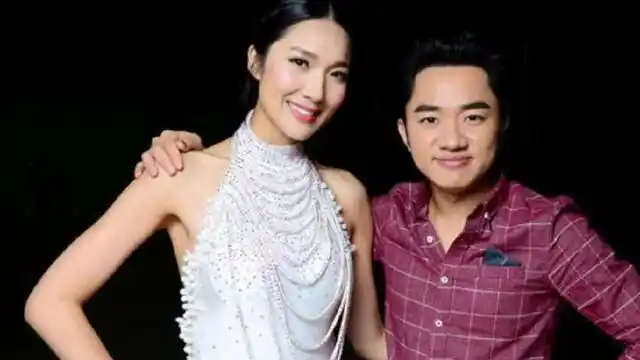 娱乐圈性生活乱吗_婚前禁欲 明星处男 基督徒婚前性行为