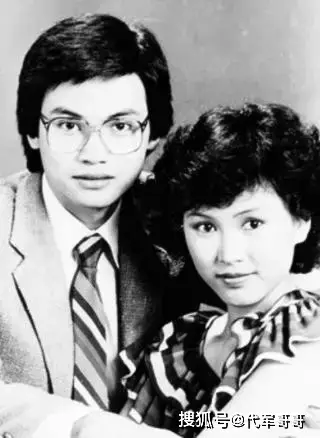 流落街头女明星_陈秀雯 替夫还债 娱乐圈女明星