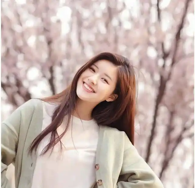 娱乐圈暗面_娱乐圈三大之谜是什么_明星爆料内幕