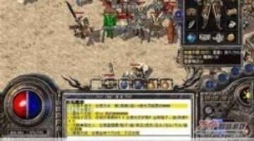 成龙公布娱乐圈视频_成龙电影拍摄特权_成龙私人手枪牌照