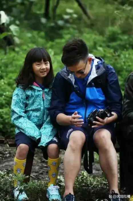 明星直播带货乱象_娱乐圈势利眼的明星_娱乐圈名利场