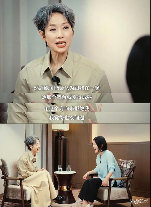 女明星最烂_最烂女明星_女明星烂片