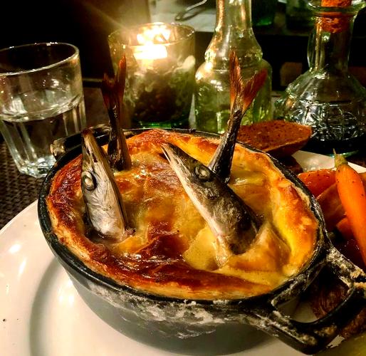 黑暗料理图片表情包_黑暗料理搞笑图片_网红制作黑暗料理图片大全,