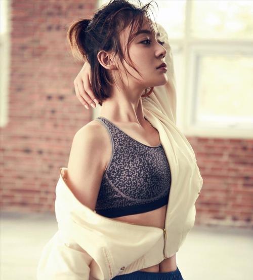 豪放星座女_性格豪放的星座_娱乐圈性格豪放的女星