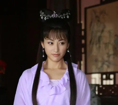 十二位回族明星_回族著名艺人_回族女明星名字