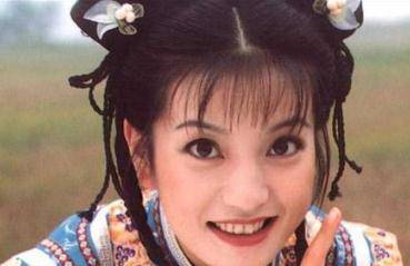 娱乐圈十大富婆_娱乐圈最有钱明星_年收入过亿的艺人