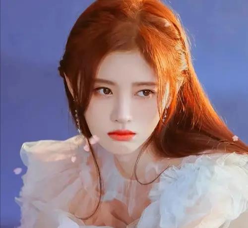 明星背后交易内幕_女明星被污_娱乐圈潜规则曝光