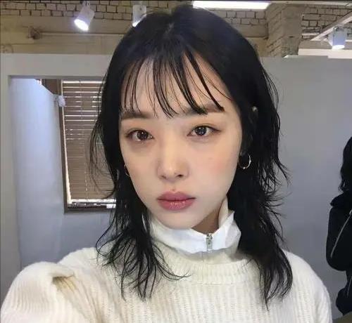 女明星被污_娱乐圈潜规则曝光_明星背后交易内幕