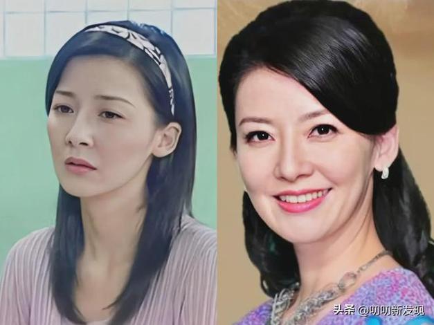 娱乐圈的喜欢txt_娱乐圈的喜欢知乎_偏偏喜欢你 娱乐圈