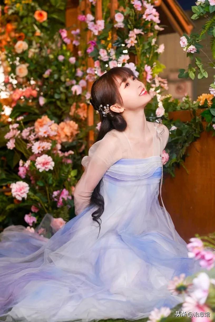 明星年度热搜榜前十名_2022年娱乐圈热搜榜Top10_今日排行榜明星热点榜,