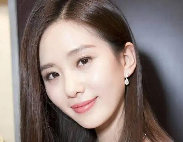 娱乐圈没有黑料明星_没黑料的明星名单图片,_何炅古天乐清流明星