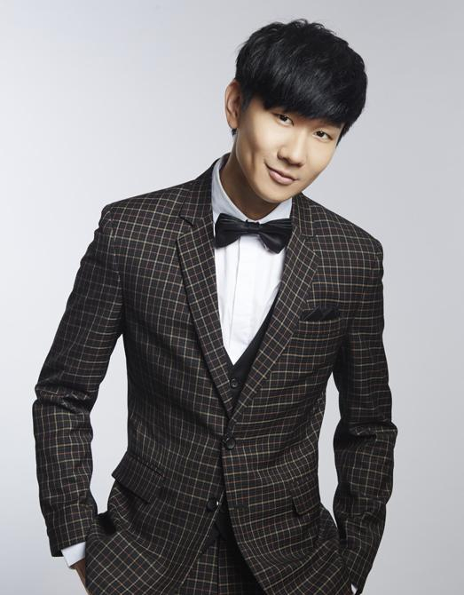 深扒娱乐圈5大很红,但是很少被黑的明星!