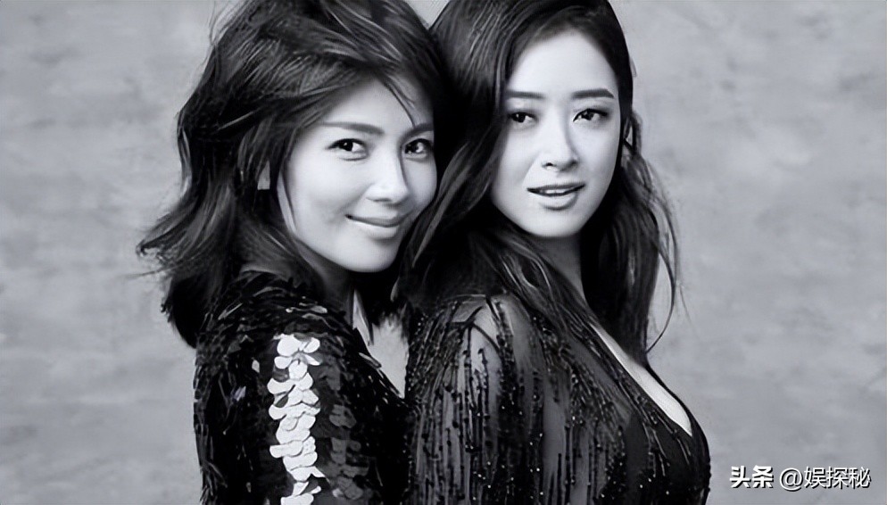 天涯明星黑料蒋欣,_蒋欣 内娱第一拽妃 性情女明星_蒋欣 刘涛 闺蜜情反目内幕