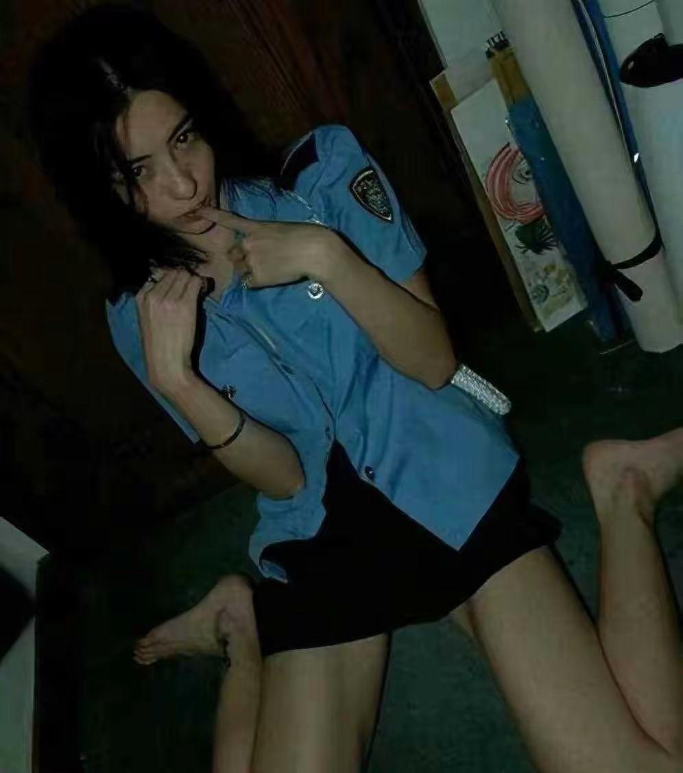 艳照门陈冠希事件_艳照门在线观看_陈冠希电脑维修员泄露艳照