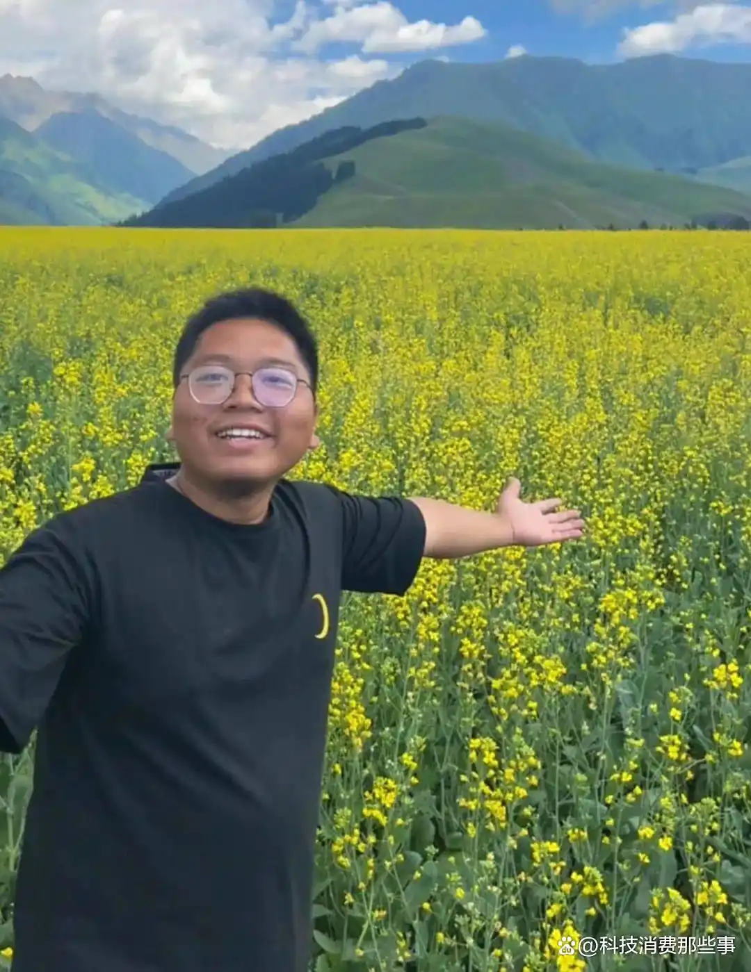 刘元杰合伙人纠纷真相_疆域阿力木直播翻车事件_新疆网红八卦最新事件-