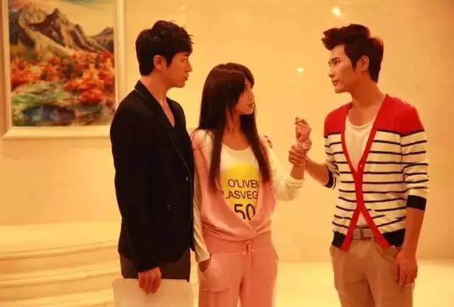 有个女明星叫张钧什么_张钧甯 逆袭 娱乐圈 扒卦