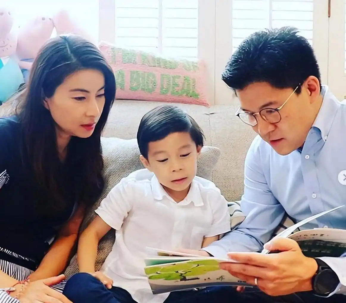 旺夫面相的女明星_景甜郭晶晶刘亦菲朱珠许晴陈红_天生富贵相女星