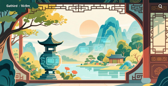 热心朝阳群众：如何避开福利网站陷阱，理性吃瓜找真相