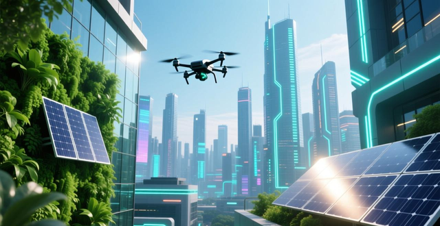 圈套在线观看正版平台在哪？免费观看安全渠道推荐