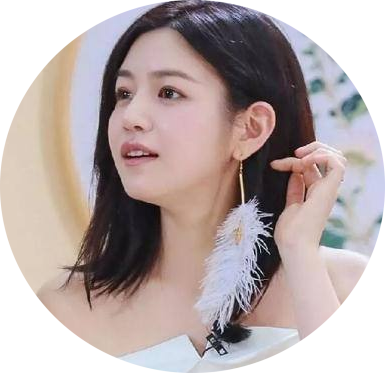 留学经历 明星 江疏影_假学历女明星