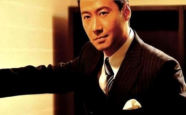 娱乐圈爆料黎明_黎明爆料圈娱乐圈大佬_黎明的娱乐公司